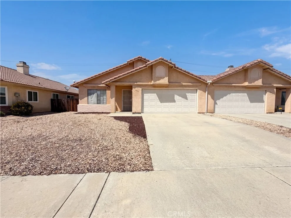 Unit for sale at 1952 Nuevo Street, Hemet, CA 92545