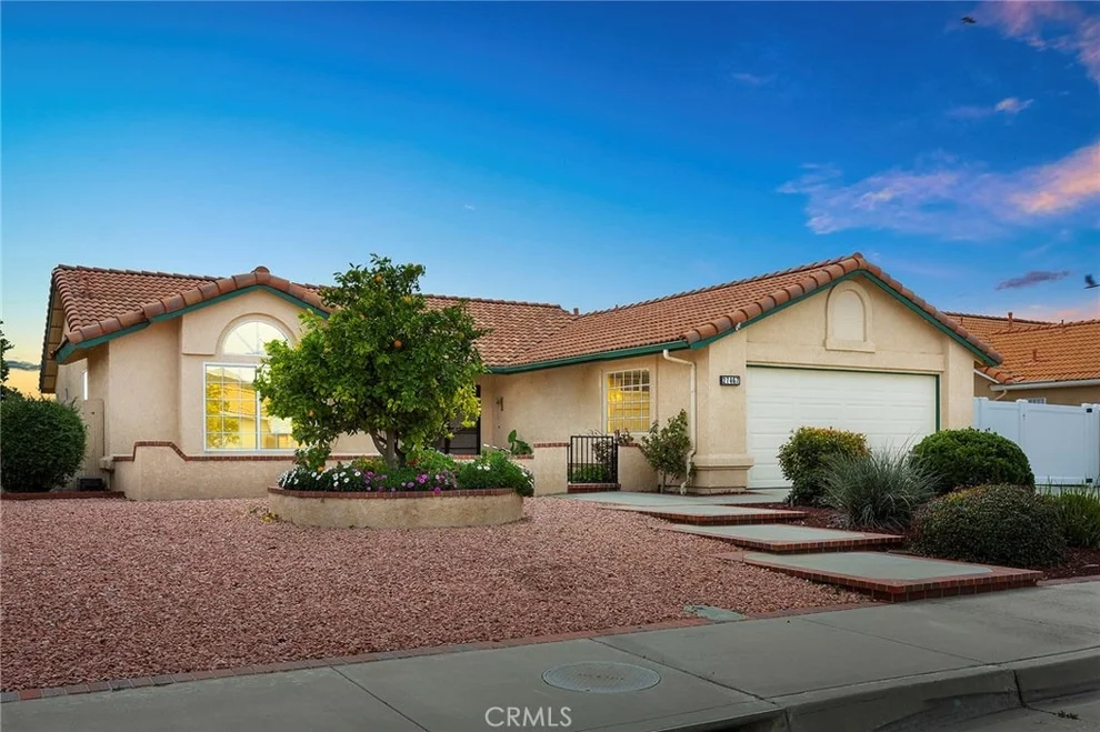 Unit for sale at 27467 Potomac Drive, Menifee, CA 92586