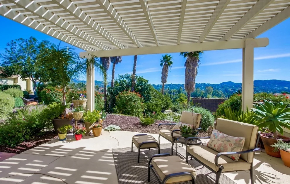 Unit for sale at 13420 The Square, Poway, CA 92064