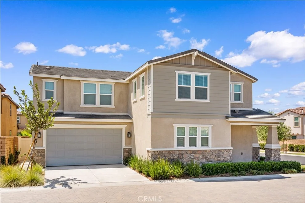Unit for sale at 4140 E. Avila Privado, Ontario, CA 91761