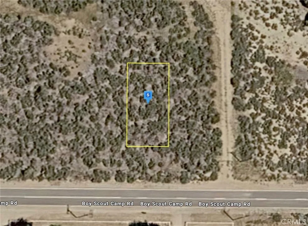 Unit for sale at 14145 Boy Scout Camp Rd, Frazier Park, CA 93222