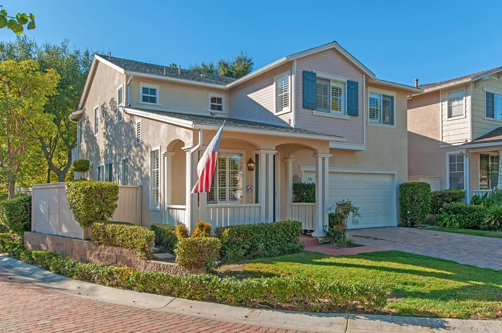 Unit for sale at 3170 W Canyon Ave, San Diego, CA 92123