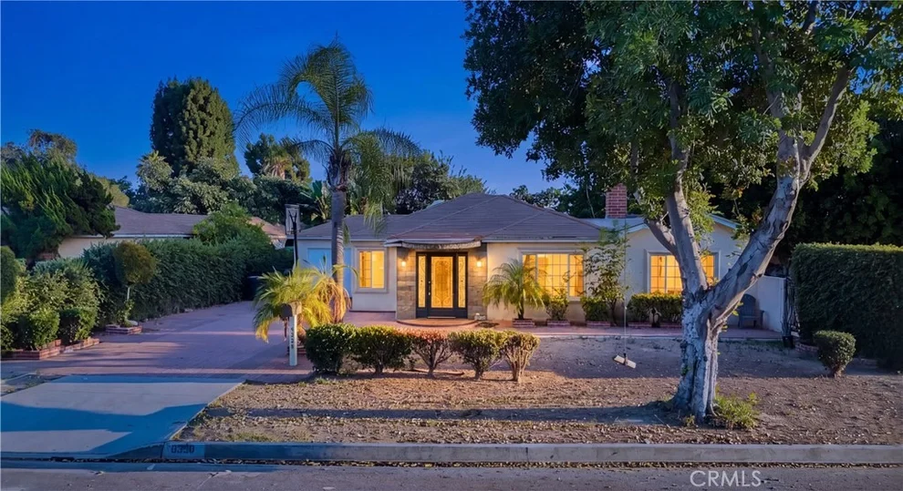 Unit for sale at 8320 Terradell Street, Pico Rivera, CA 90660