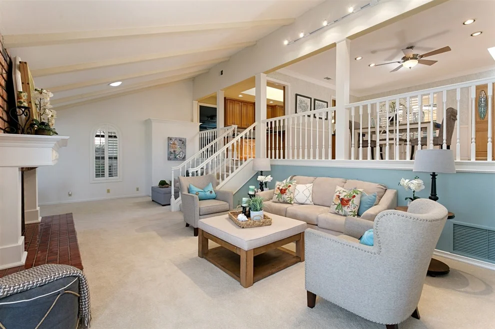 Unit for sale at 2030 Vista Grande Dr, Vista, CA 92084