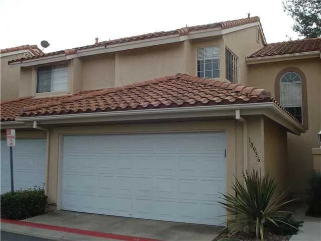 Unit for sale at 10936 Creekbridge Place, San Diego, CA 92128