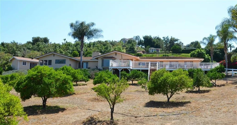 Unit for sale at 735 Del Valle Drive, Fallbrook, CA 92028