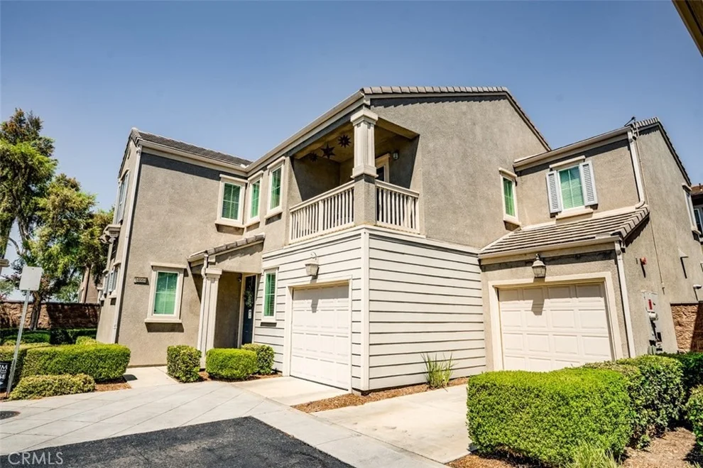 Unit for sale at 14664 Marist, Chino, CA 91710