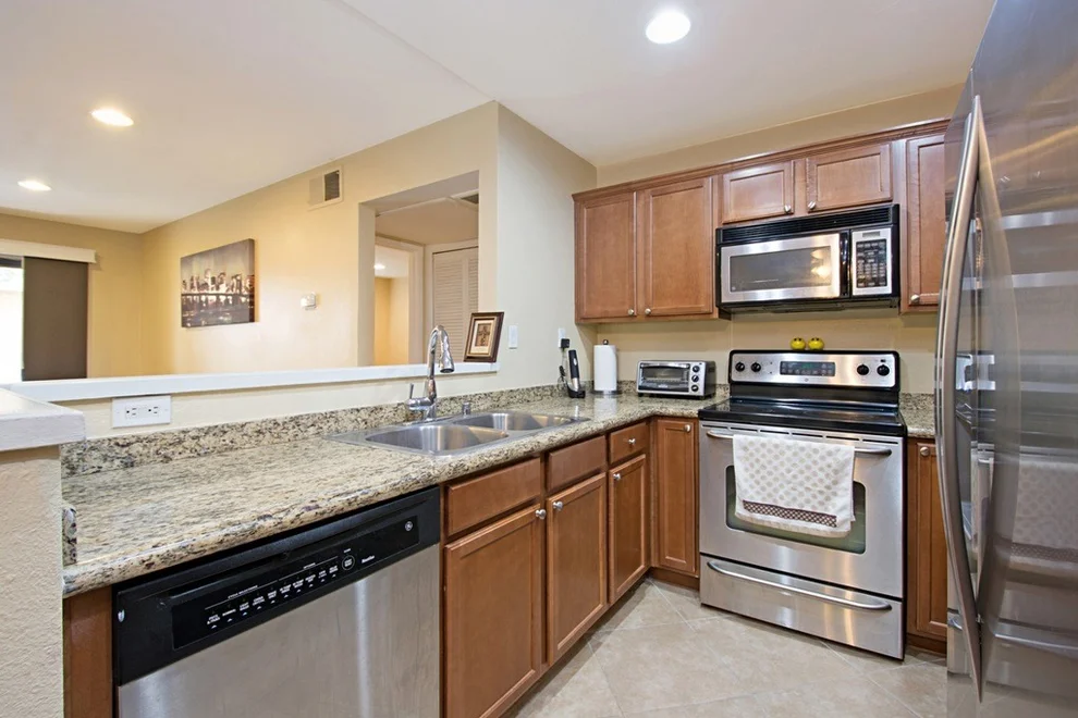 Unit for sale at 12190 Cuyamaca College, El Cajon, CA 92019