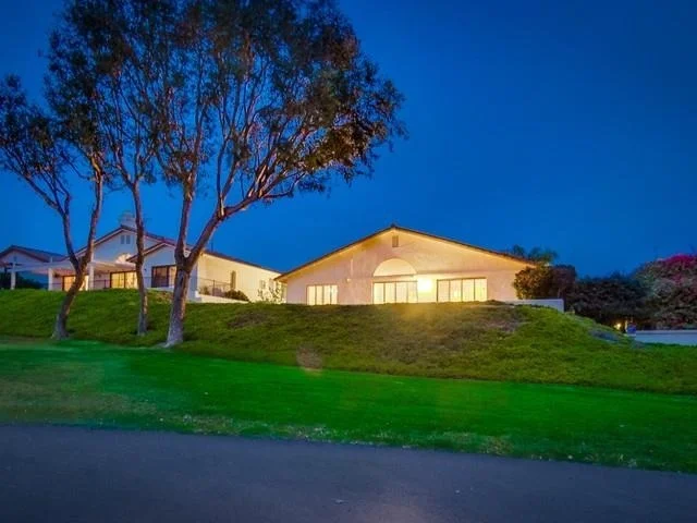 Unit for sale at 18159 CALLE ESTEPONA, San Diego, CA 92128