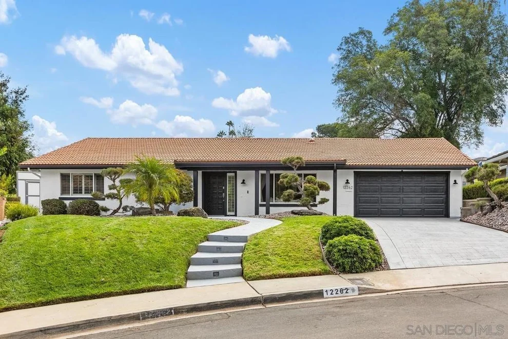 Unit for sale at 12262 Ranch House, San Diego, CA 92128