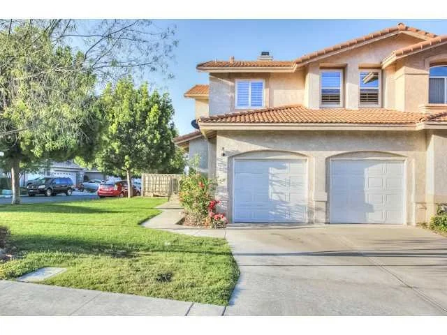 Unit for sale at 10704 Ballystock Court, San Diego, CA 92131
