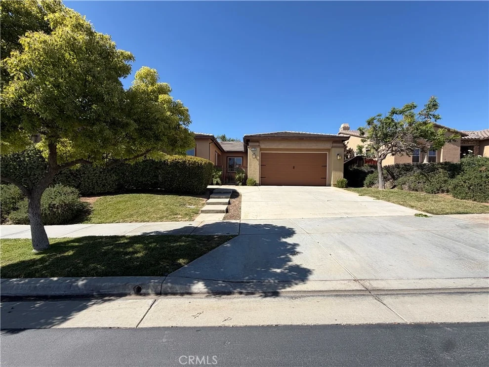 Unit for sale at 37780 Gallery Lane, Beaumont, CA 92223