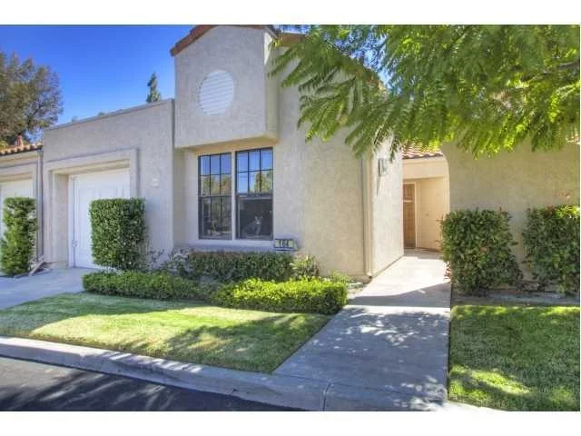 Unit for sale at 12404 Paseo Lucido, San Diego, CA 92128