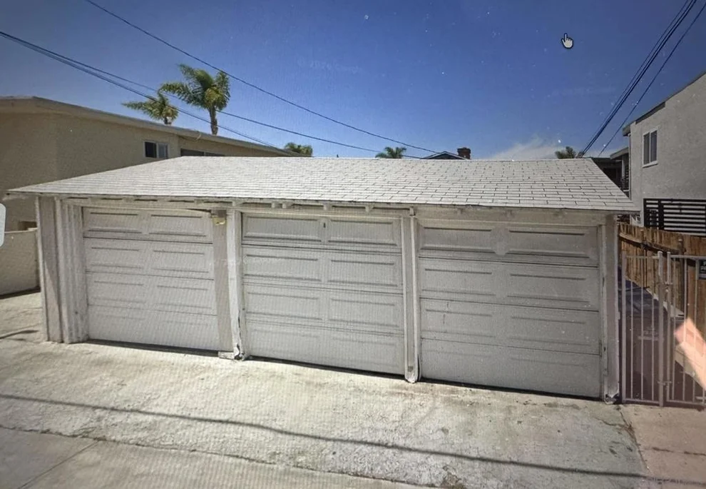 Unit for sale at 3967 71 Arizona St, San Diego, CA 92104