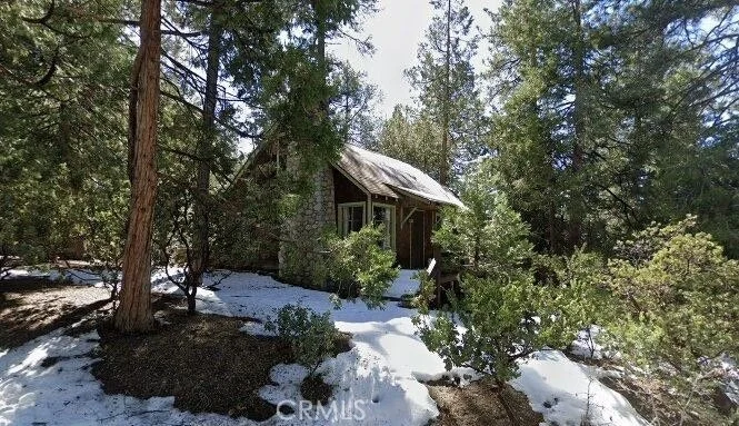 Unit for sale at 55000 Tahquitz View, Idyllwild, CA 92549