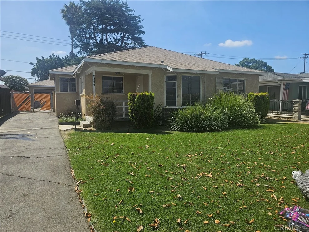 Unit for sale at 9346 Coachman Avenue, Whittier, CA 90605