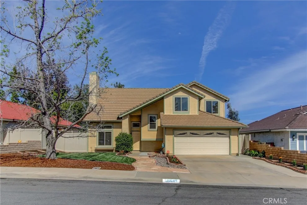 Unit for sale at 39648 Old Spring Road, Murrieta, CA 92563