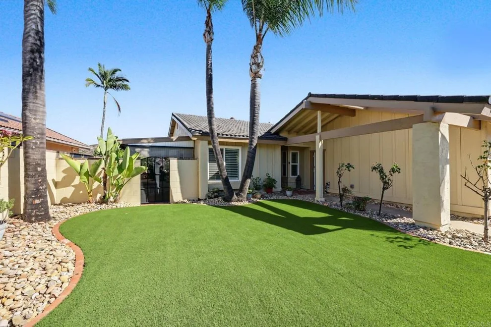 Unit for sale at 1737 Manfred Court, El Cajon, CA 92021