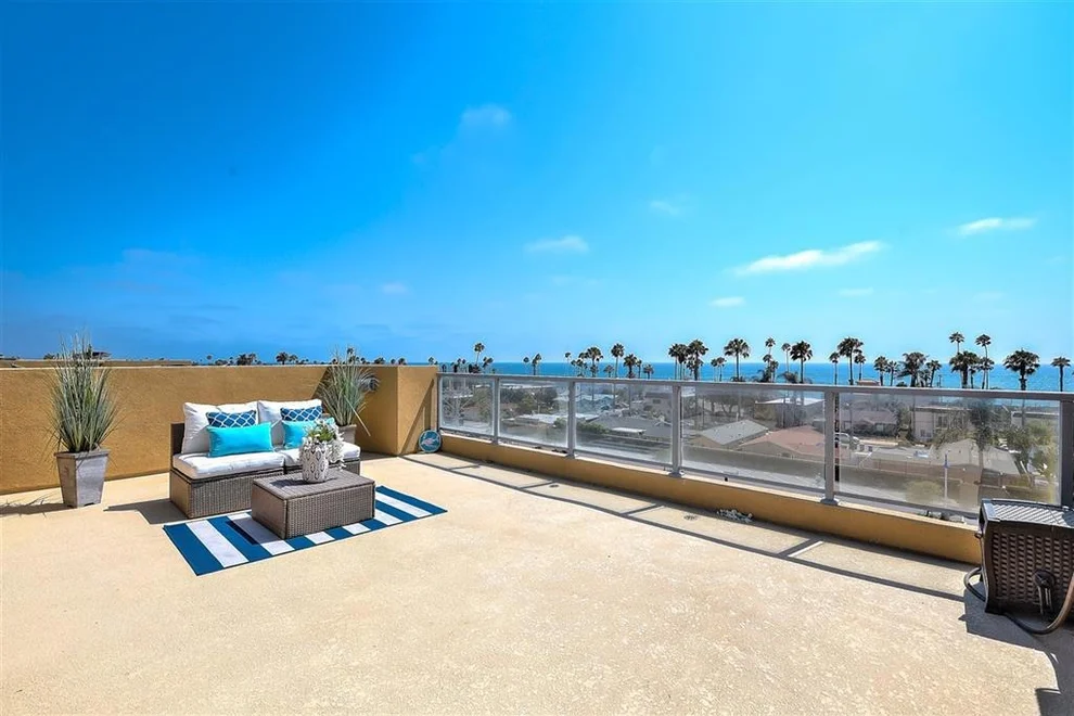 Unit for sale at 435 S Cleveland St, Oceanside, CA 92054