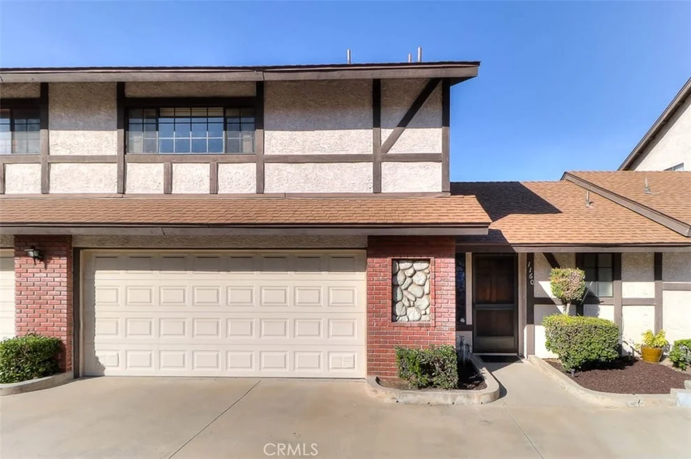 Unit for sale at 1160 N Sunflower Avenue, Covina, CA 91724