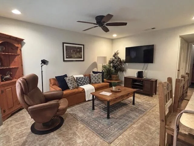 Unit for sale at 48266 Garbo Drive, Indio, CA 92201