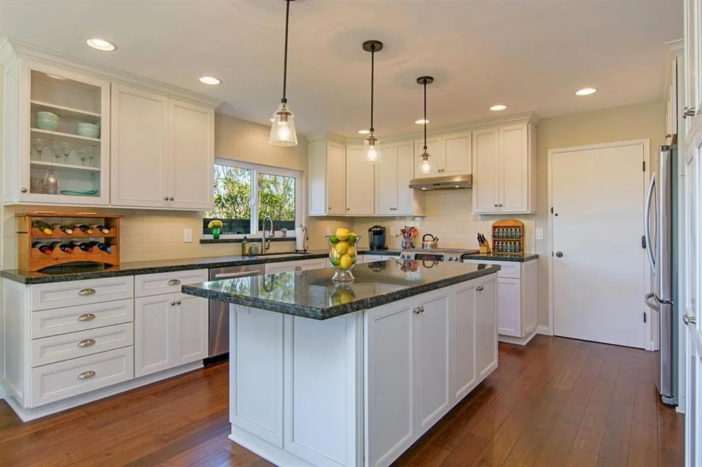 Unit for sale at 7717 CALLE MADERO, Carlsbad, CA 92009