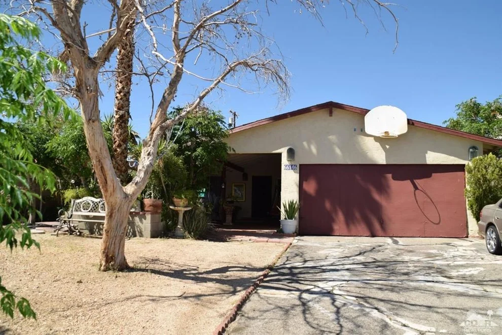 Unit for sale at 66146 Santa Rosa Road, Desert Hot Springs, CA 92240