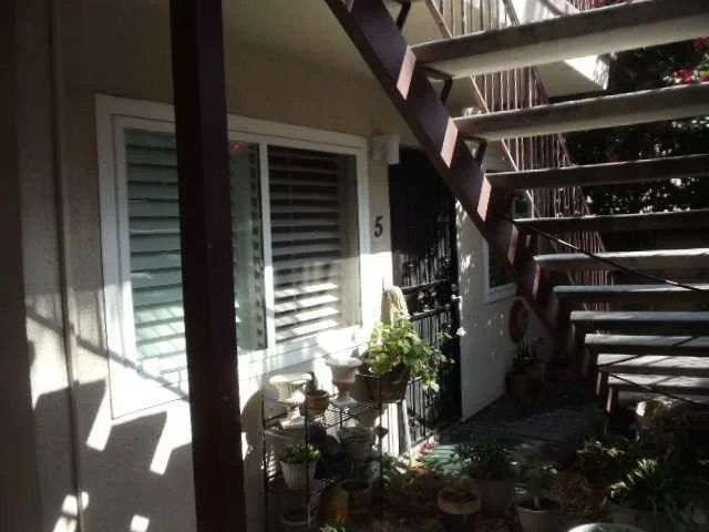 Unit for sale at 4267 44th Street, San Diego, CA 92115
