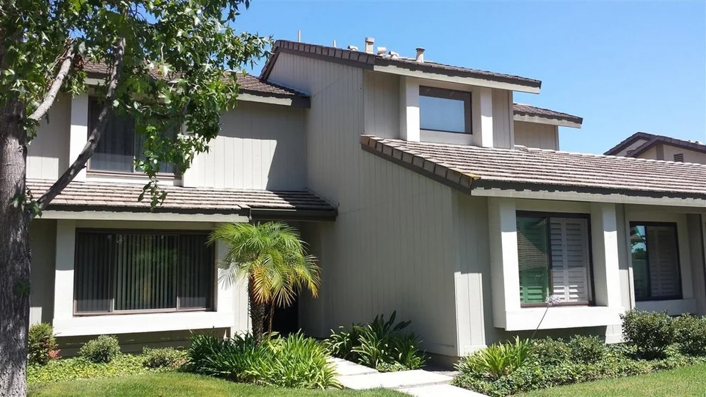 Unit for sale at 5272 Rimpark Ln., San Diego, CA 92124