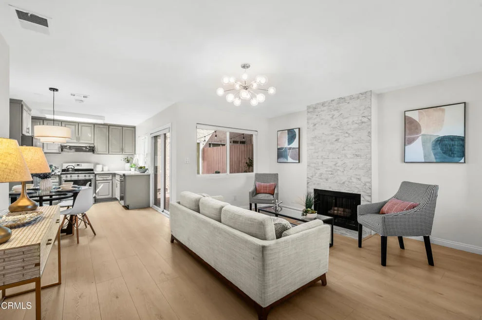 Unit for sale at 1200 Elm Avenue, San Gabriel, CA 91775