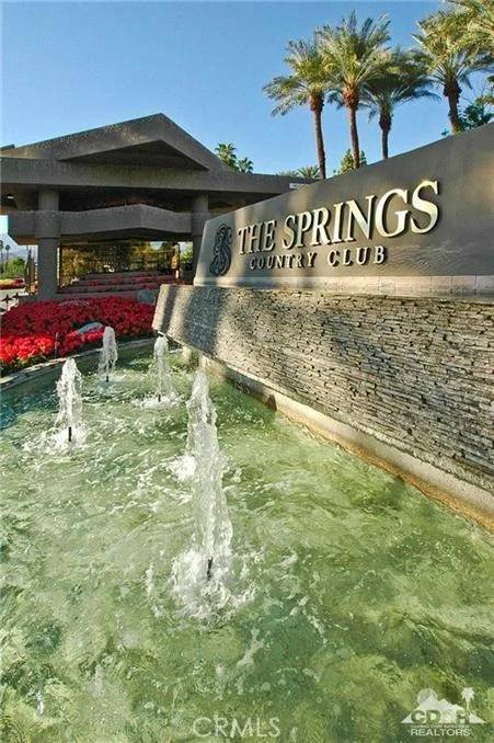 Unit for sale at 46 Princeton Drive, Rancho Mirage, CA 92270