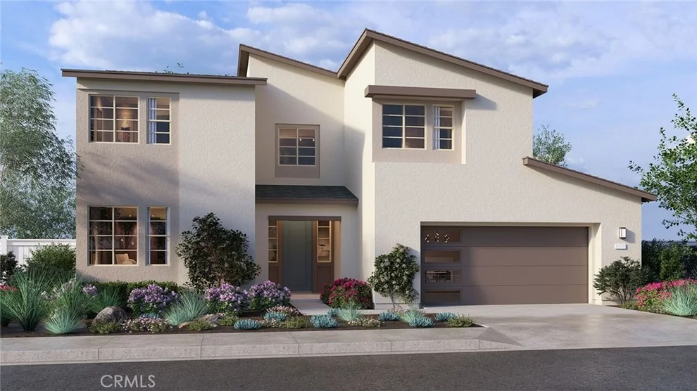 Unit for sale at 228 Via Genova, Cathedral City, CA 92234