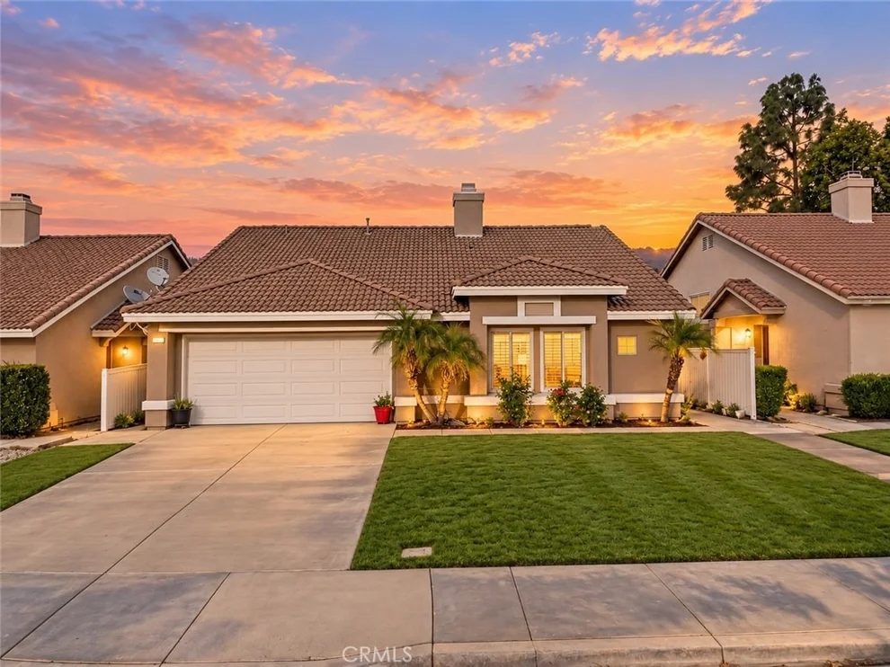 Unit for sale at 1985 Teco Drive, San Jacinto, CA 92583