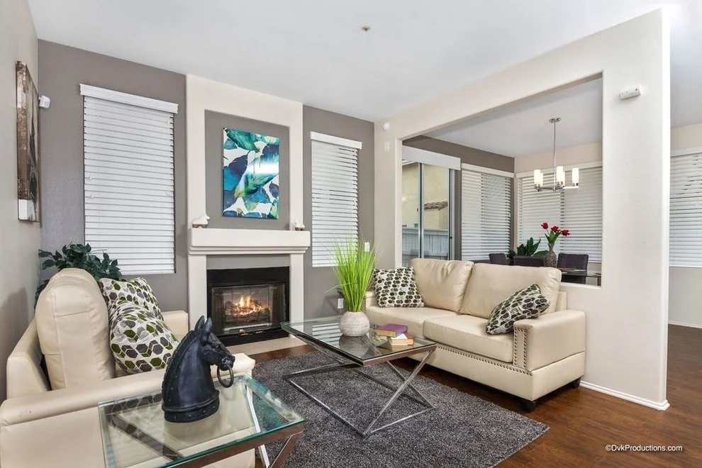 Unit for sale at 1866 Adriana Ct, Vista, CA 92081