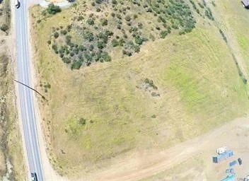 Unit for sale at 25700 Bundy Canyon, Menifee, CA 92584