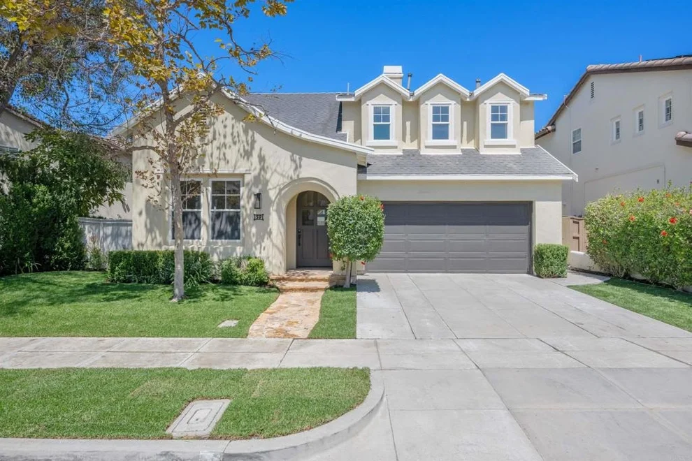Unit for sale at 59 Skywood St, Ladera Ranch, CA 92694