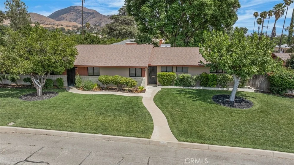 Unit for sale at 3495 Camellia Drive, San Bernardino, CA 92404