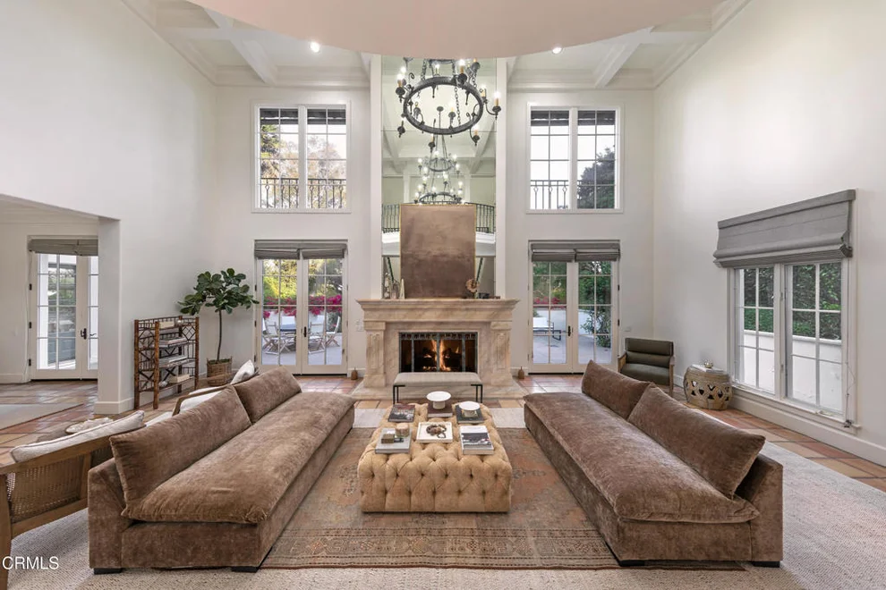 Unit for sale at 284 Gould Lane, Santa Barbara, CA 93108