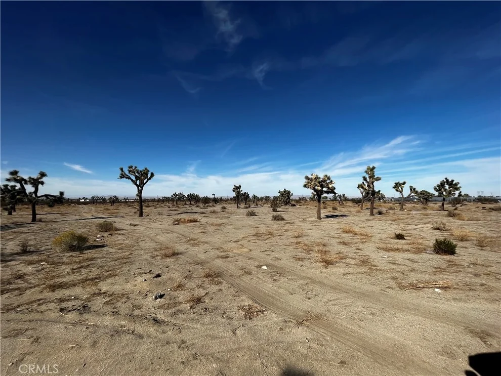 Unit for sale at 0 Arcadia, Pinon Hills, CA 92372