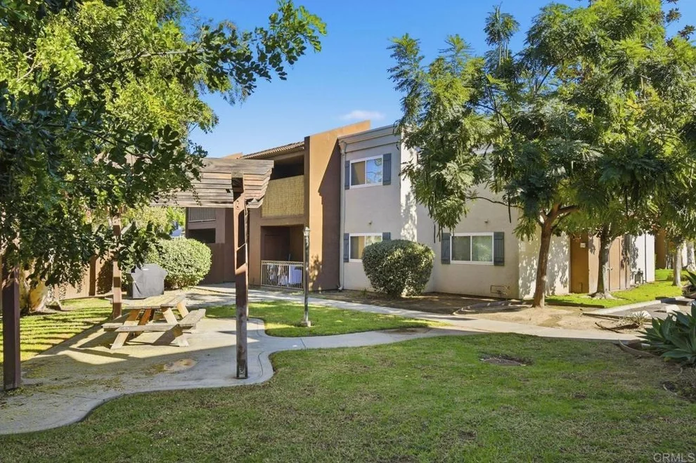 Unit for sale at 550 Graves Avenue, El Cajon, CA 92020