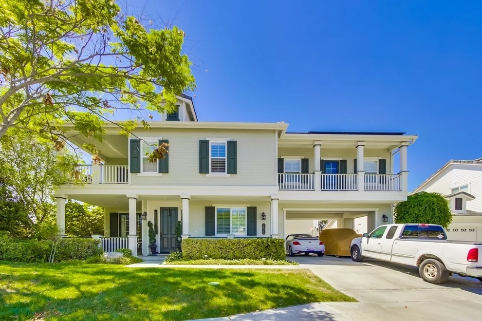 Unit for sale at 2825 Durham Place, Chula Vista, CA 91914