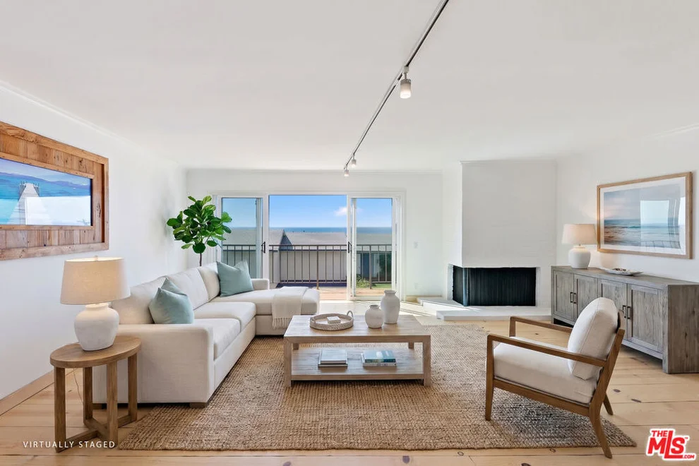 Unit for sale at 29672 Zuma Bay Way, Malibu, CA 90265