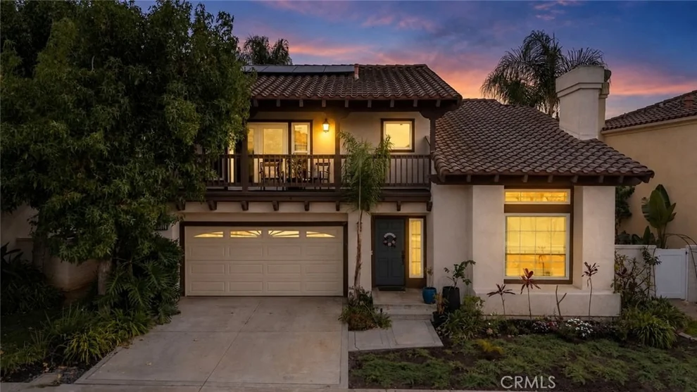 Unit for sale at 13362 Portal, Tustin, CA 92782