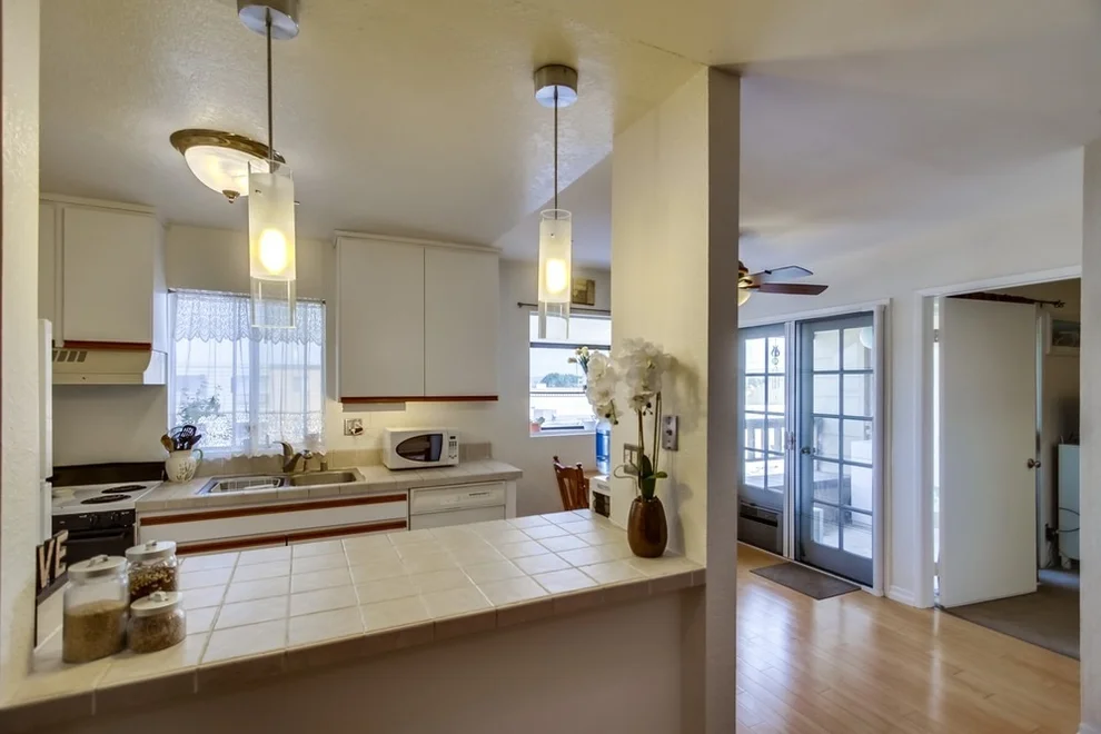 Unit for sale at 3140 Midway Drive, San Diego, CA 92110