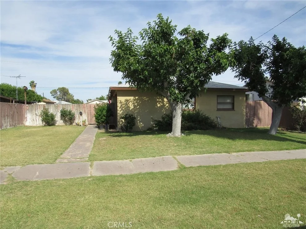 Unit for sale at 430 N Lovekin Boulevard, Blythe, CA 92225