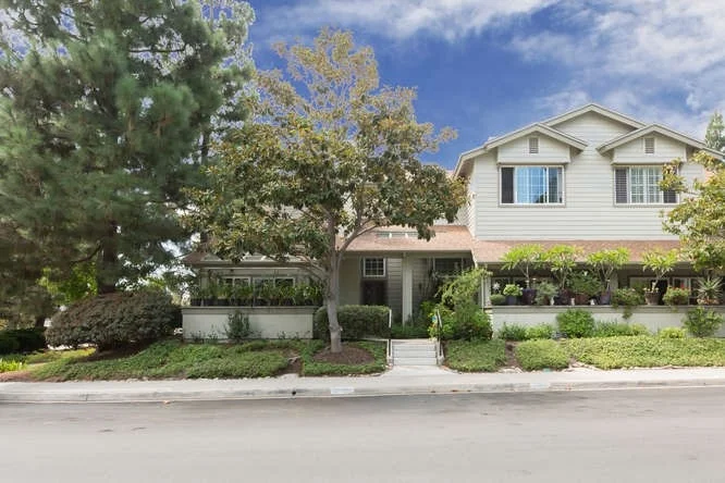 Unit for sale at 3010 Old Bridgeport Way, San Diego, CA 92111
