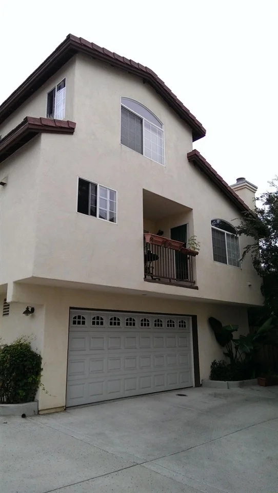 Unit for sale at 4485 Texas, San Diego, CA 92116