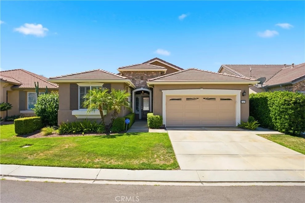 Unit for sale at 7579 Whitworth Dr, Hemet, CA 92545