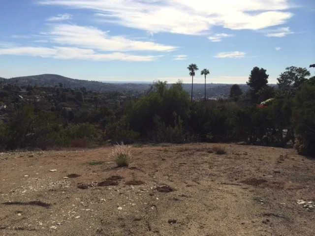 Unit for sale at 0 La Cuesta Drive, La Mesa, CA 91941