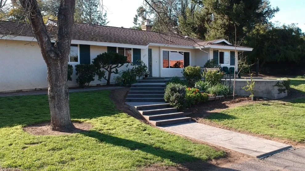 Unit for sale at 1551 E CHASE AVE, El Cajon, CA 92020